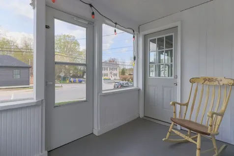 135 Main Street Meredith NH 03253