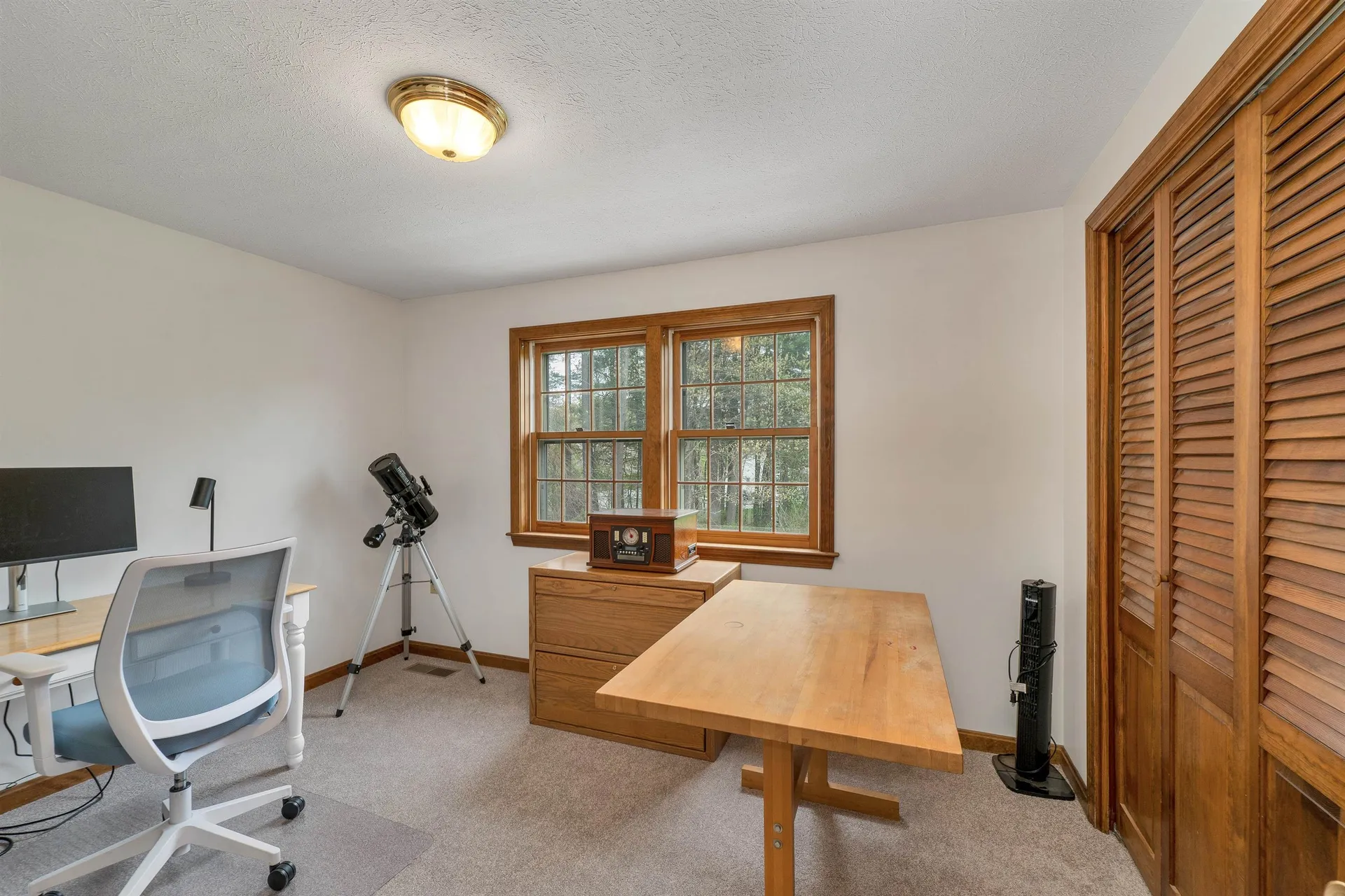 19 Poliquin Drive Nashua NH 03062