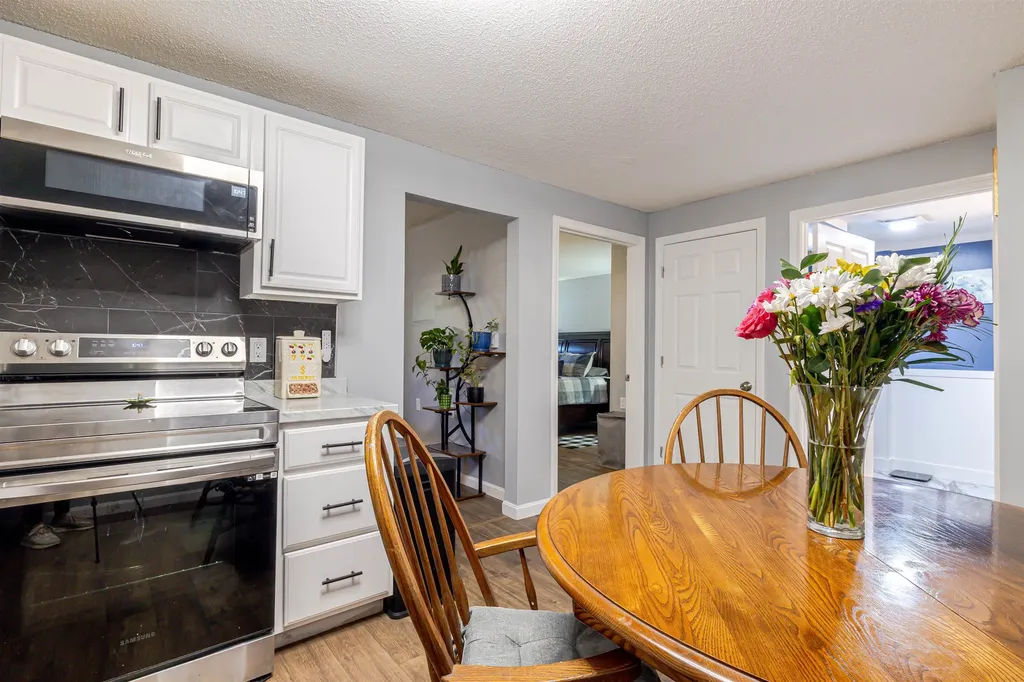 12 E Side Drive Concord NH 03301