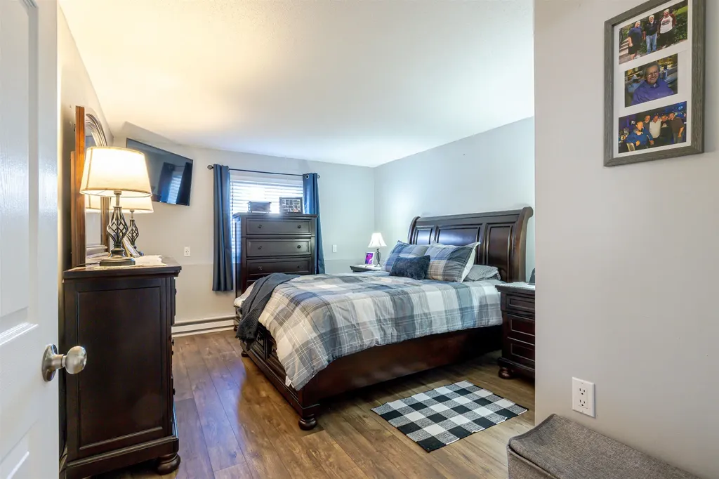 12 E Side Drive Concord NH 03301
