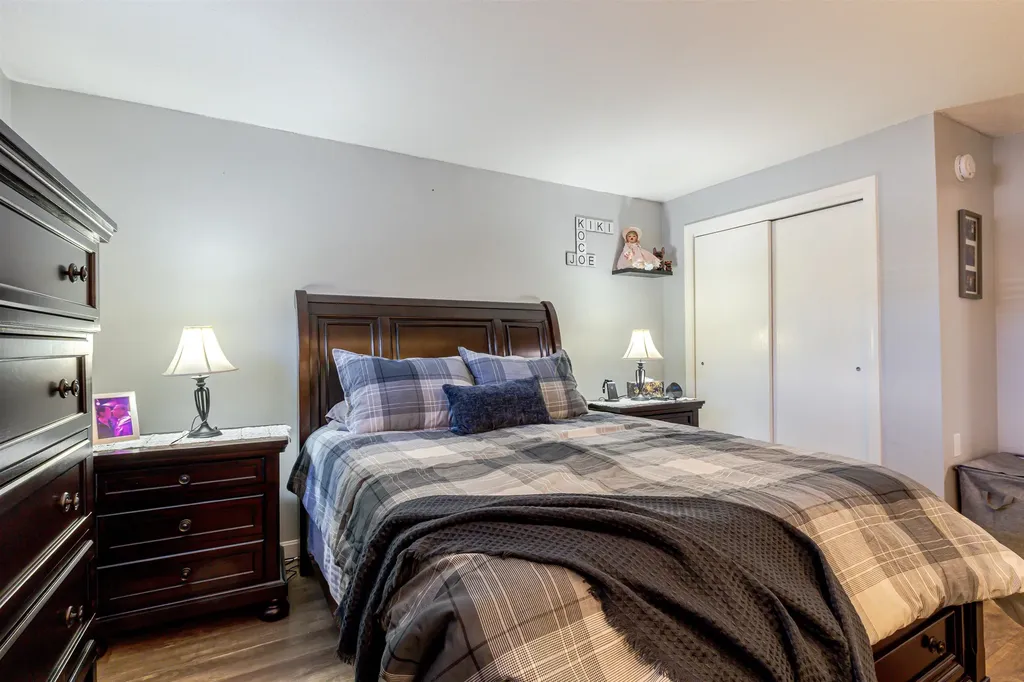 12 E Side Drive Concord NH 03301
