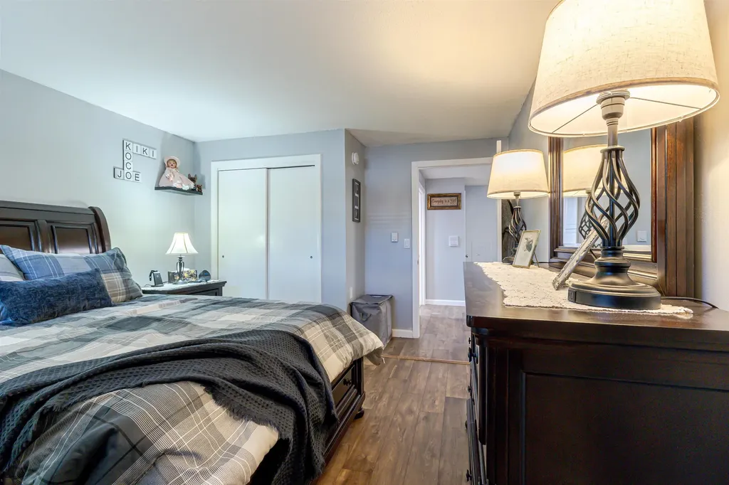 12 E Side Drive Concord NH 03301
