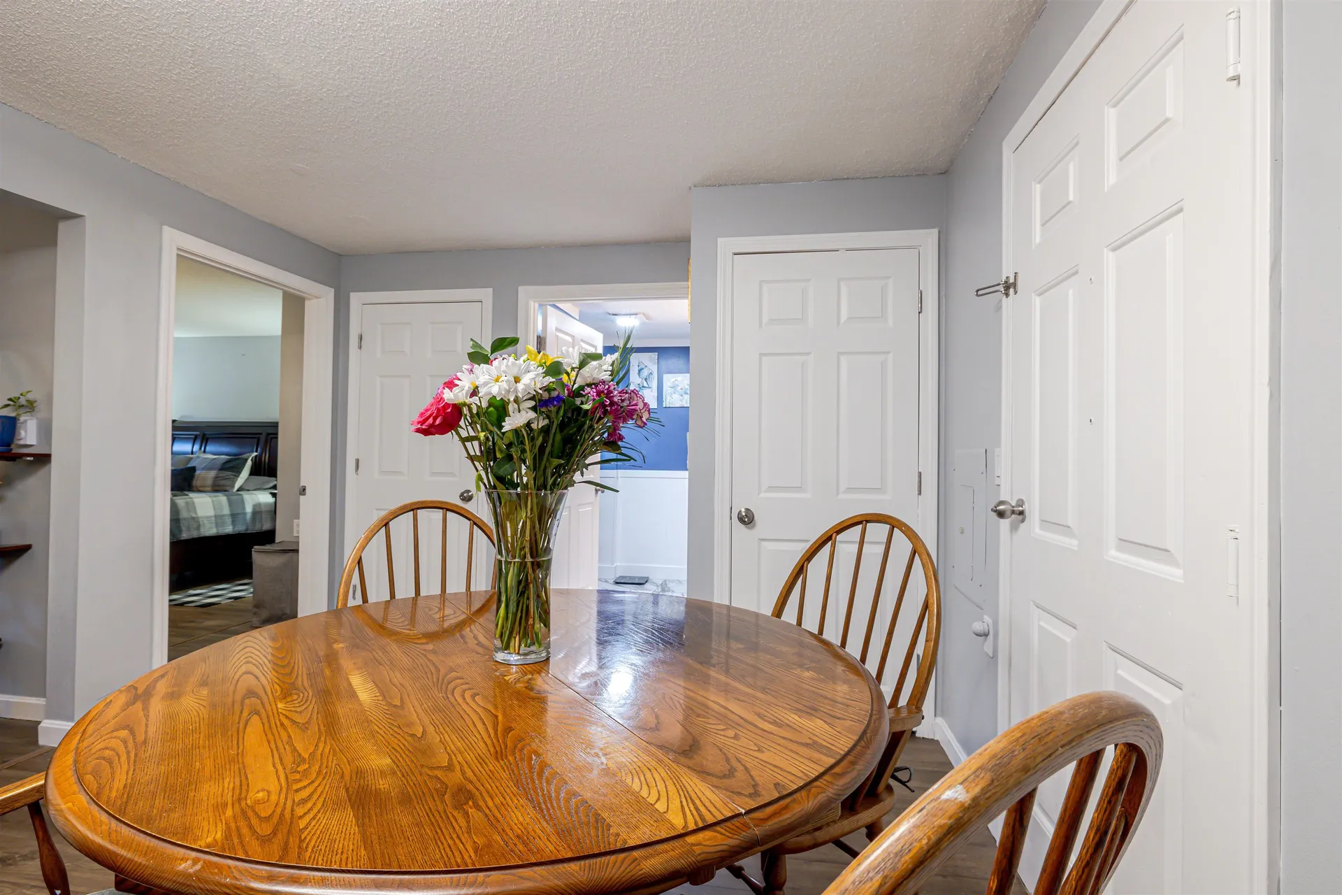 12 E Side Drive Concord NH 03301
