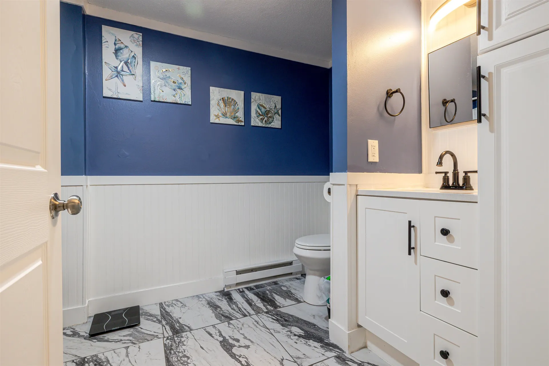12 E Side Drive Concord NH 03301