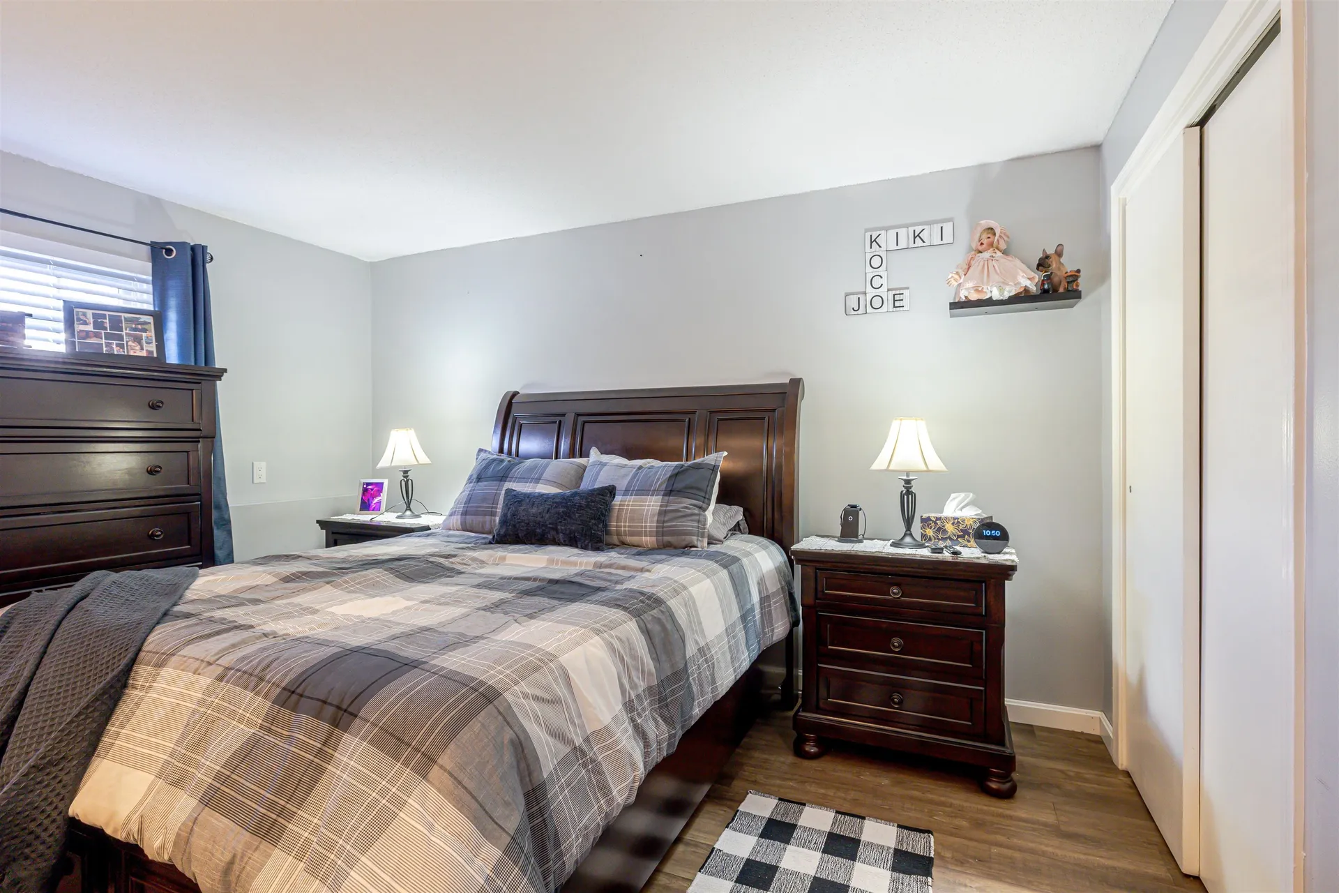 12 E Side Drive Concord NH 03301