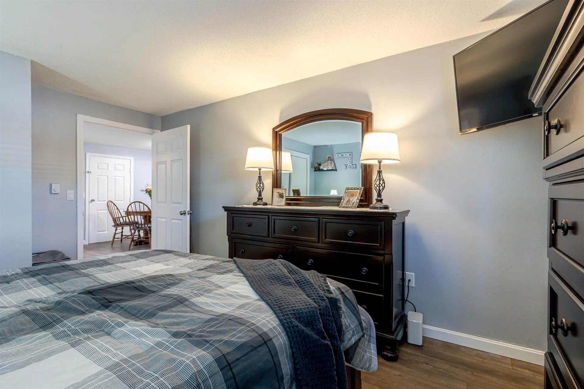 12 E Side Drive Concord NH 03301