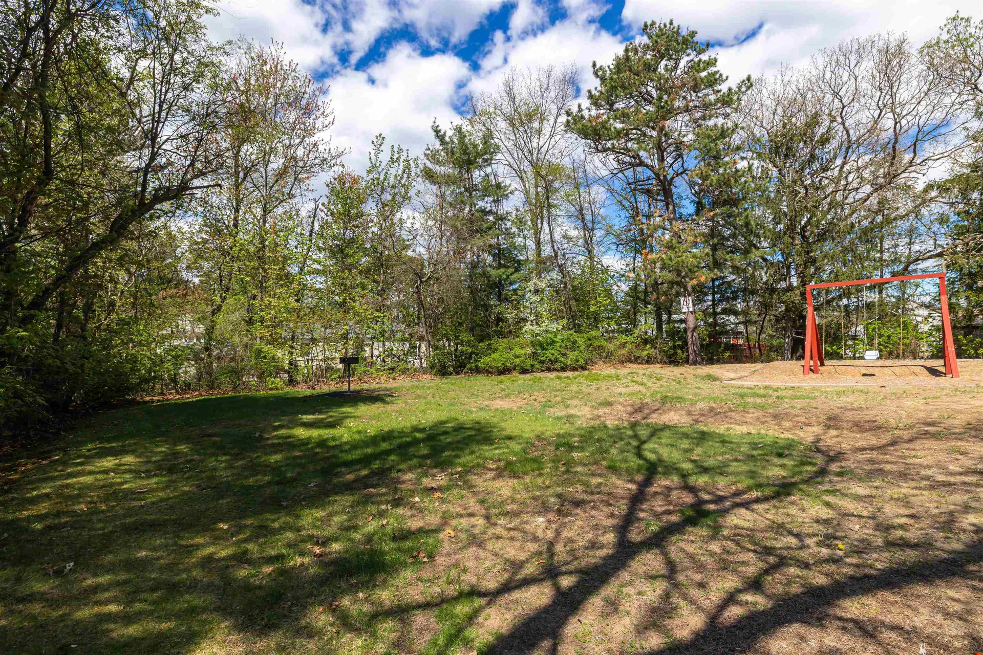 12 E Side Drive Concord NH 03301