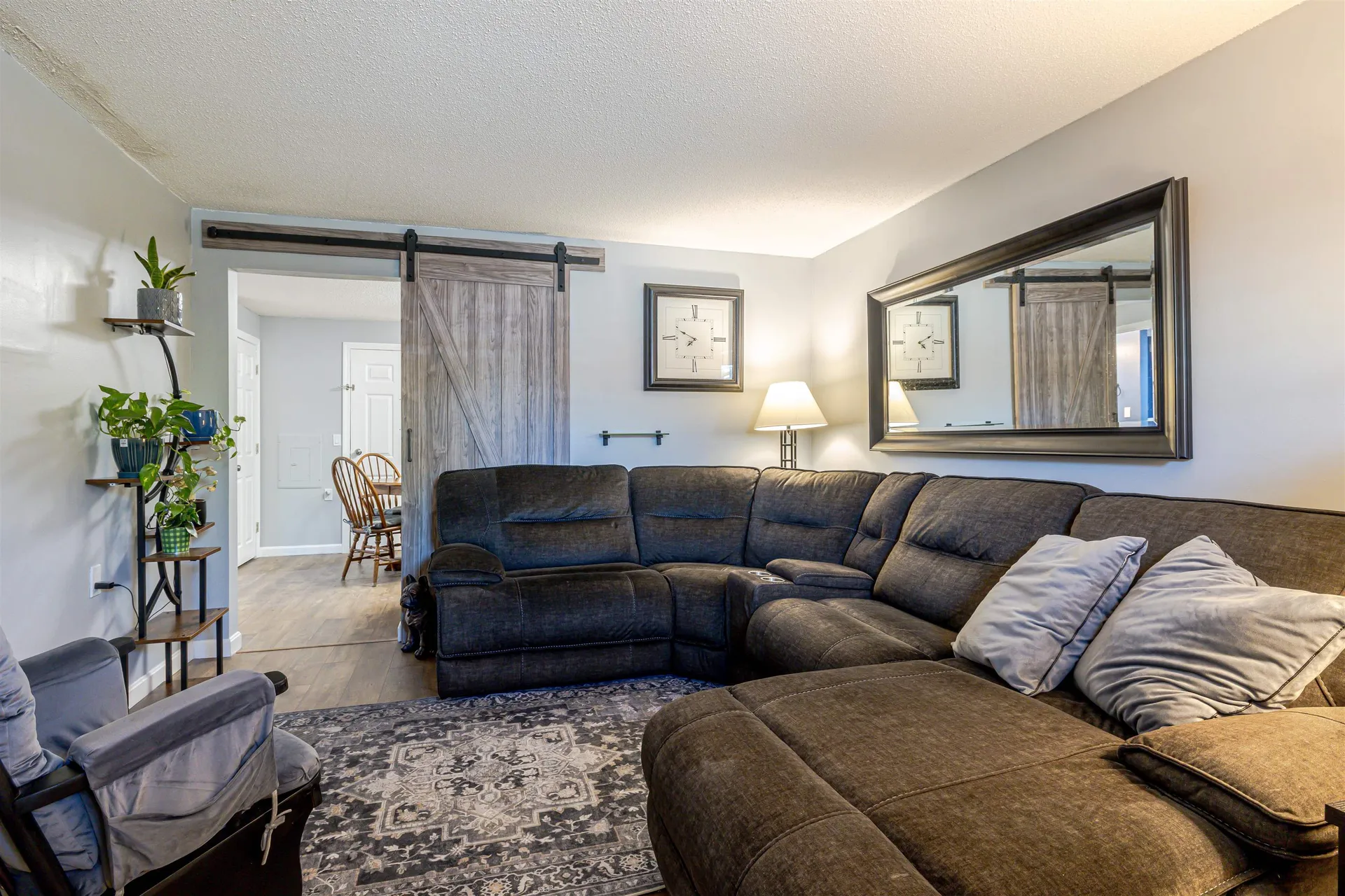 12 E Side Drive Concord NH 03301