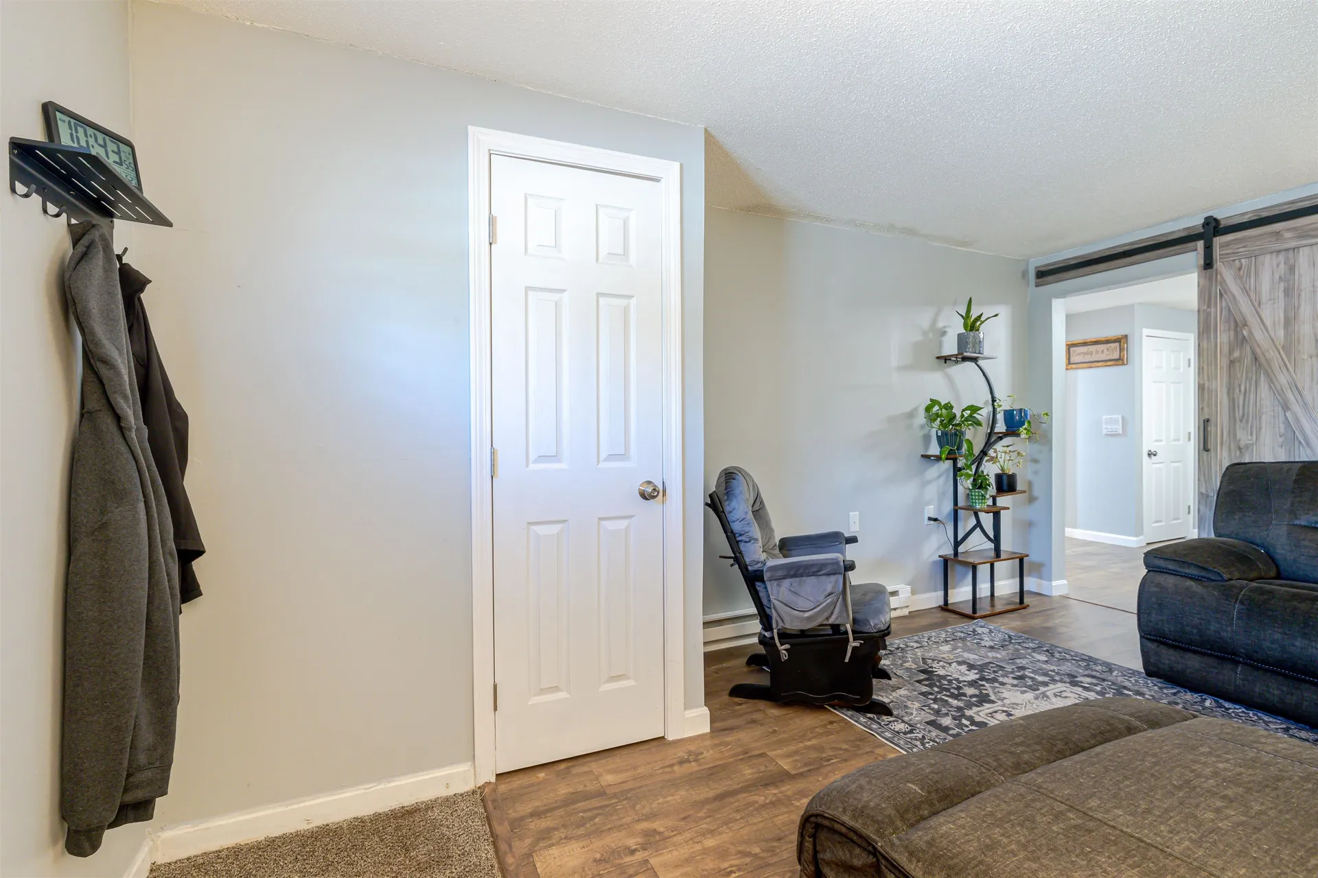 12 E Side Drive Concord NH 03301