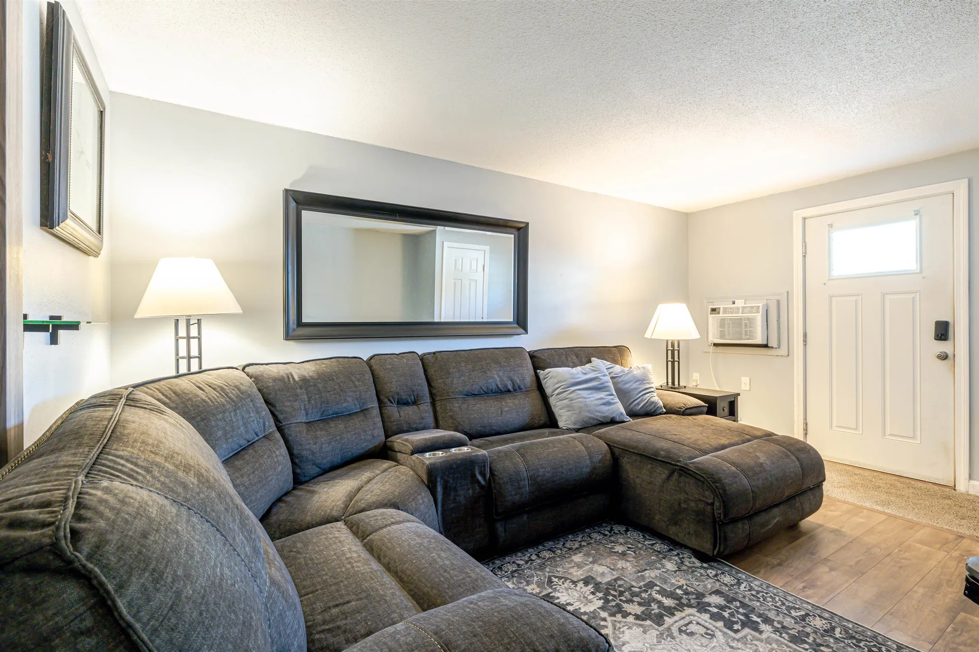 12 E Side Drive Concord NH 03301