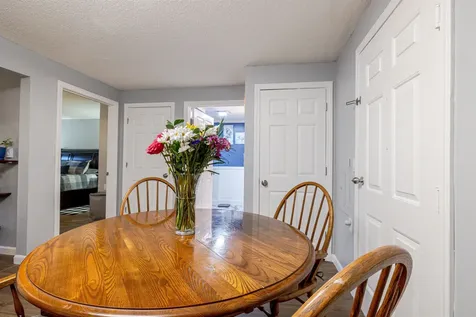 12 E Side Drive Concord NH 03301