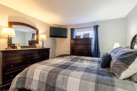 12 E Side Drive Concord NH 03301