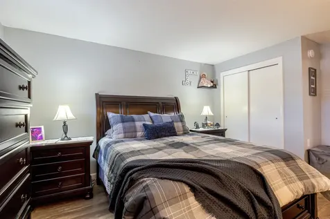 12 E Side Drive Concord NH 03301