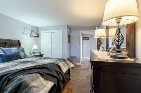 12 E Side Drive Concord NH 03301