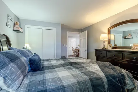 12 E Side Drive Concord NH 03301