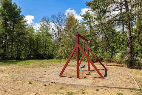 12 E Side Drive Concord NH 03301