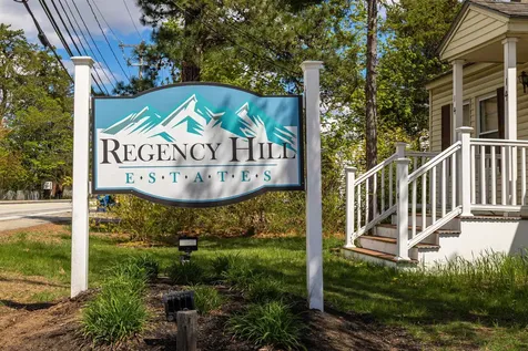 12 E Side Drive Concord NH 03301