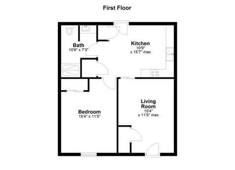 12 E Side Drive Concord NH 03301
