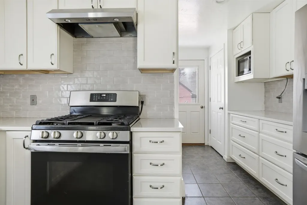 167 Rand Road Northfield NH 03276