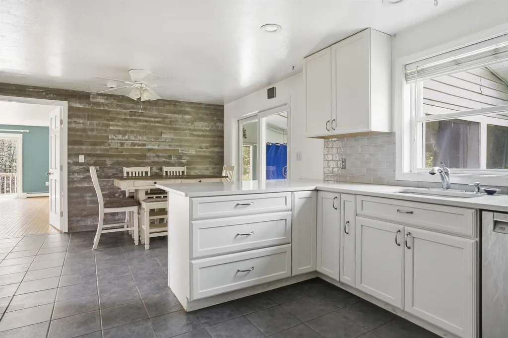 167 Rand Road Northfield NH 03276