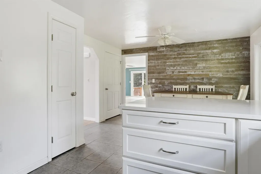 167 Rand Road Northfield NH 03276