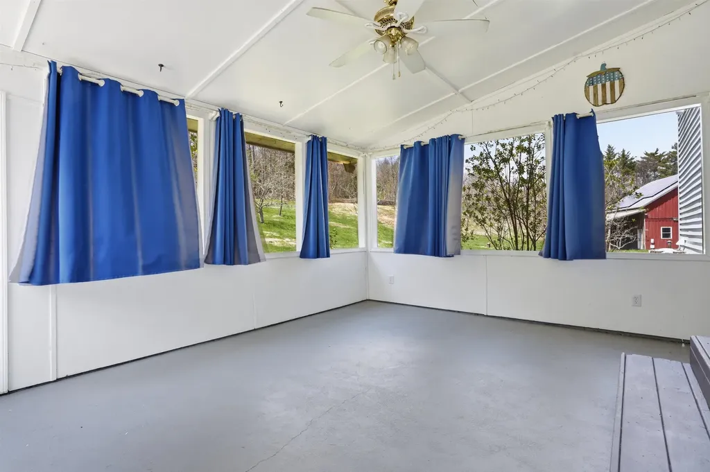 167 Rand Road Northfield NH 03276