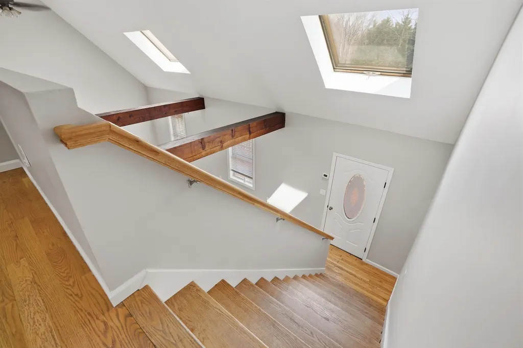 167 Rand Road Northfield NH 03276