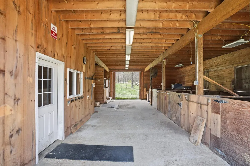 167 Rand Road Northfield NH 03276