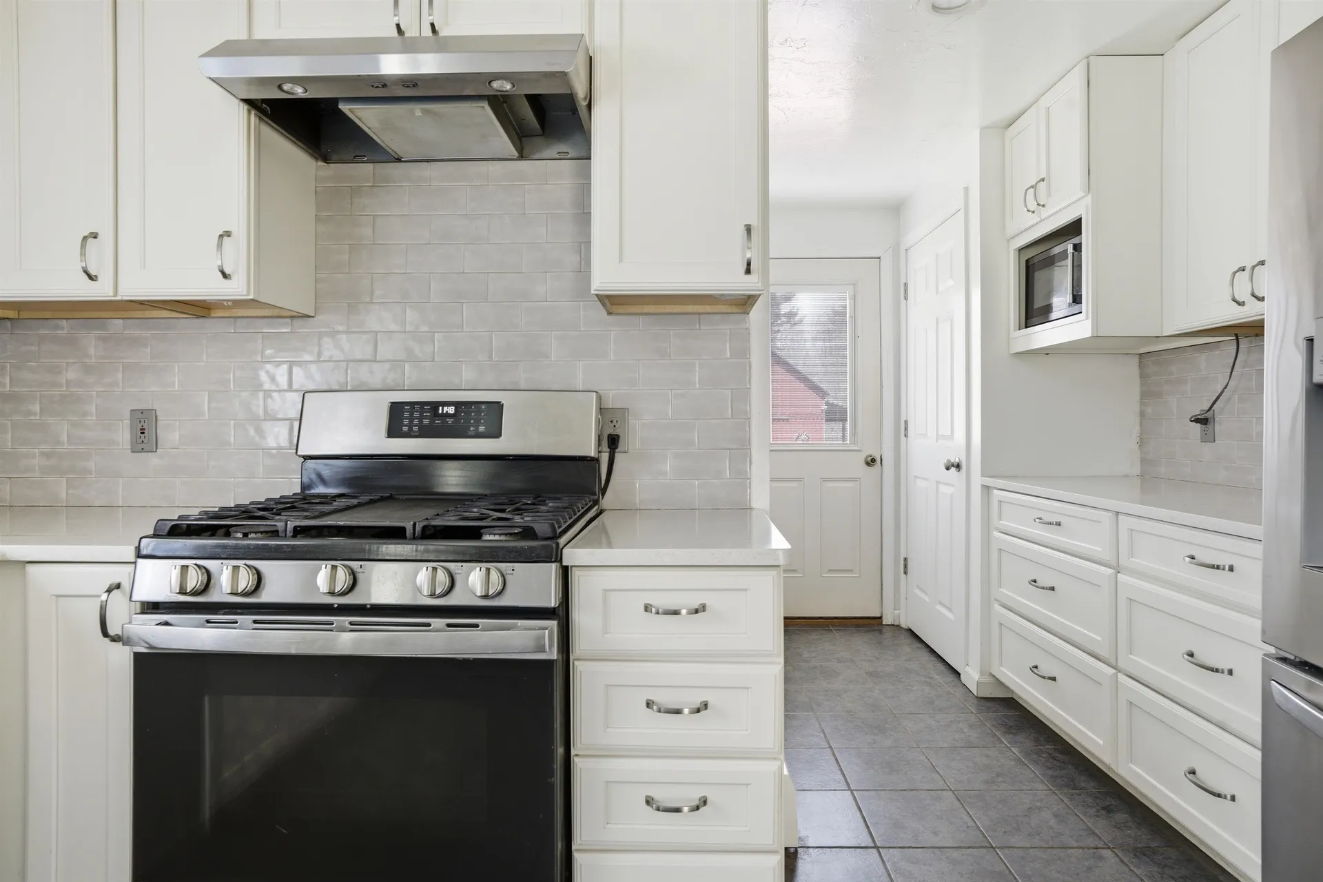 167 Rand Road Northfield NH 03276