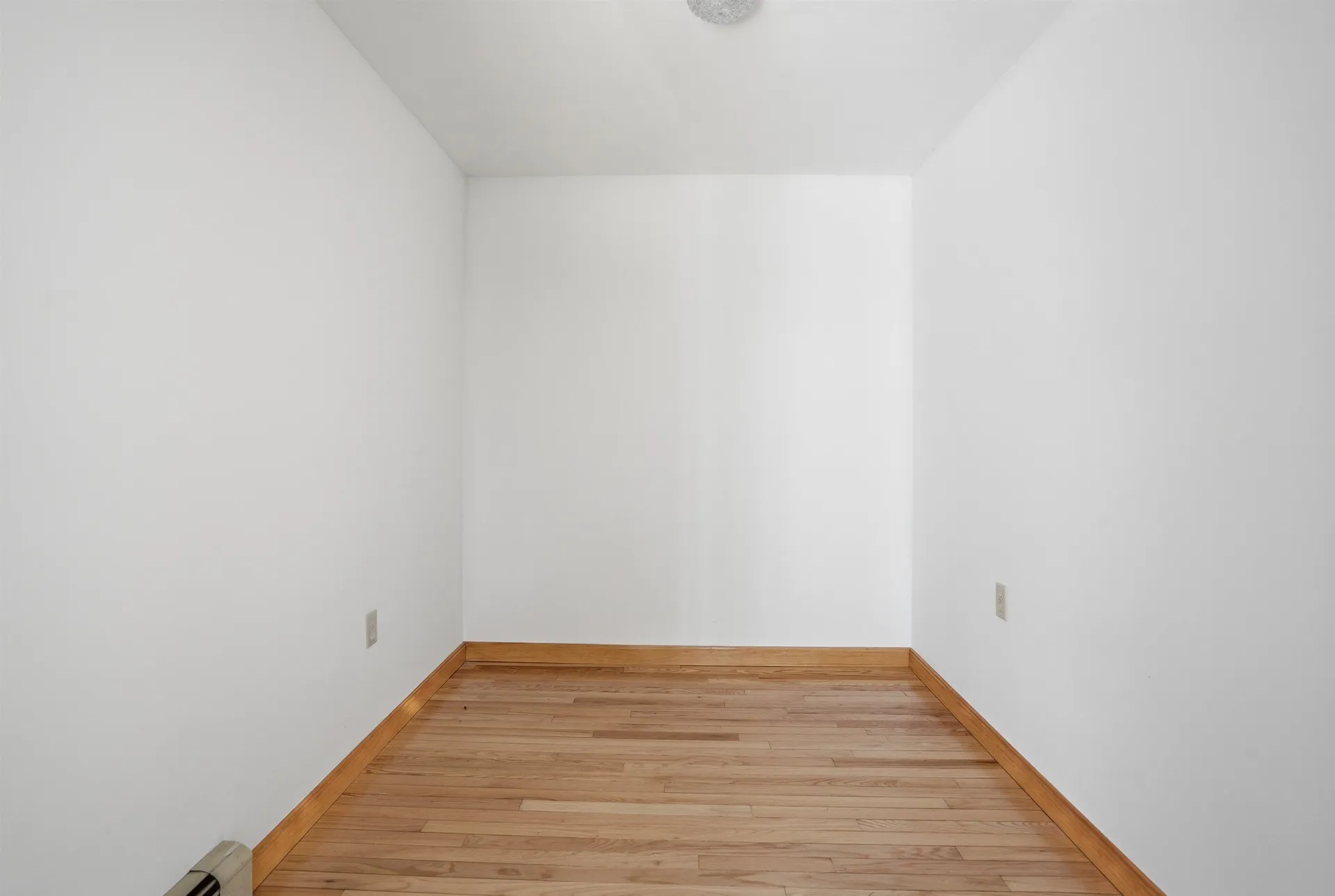 167 Rand Road Northfield NH 03276
