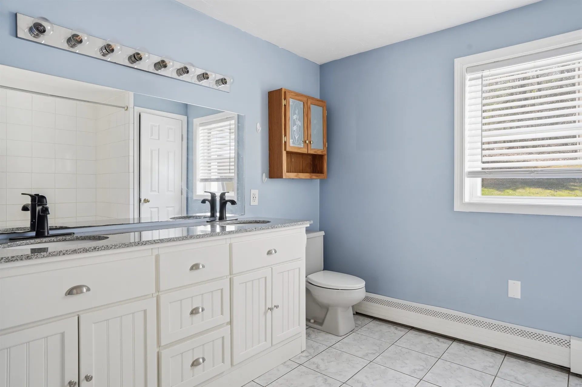 167 Rand Road Northfield NH 03276