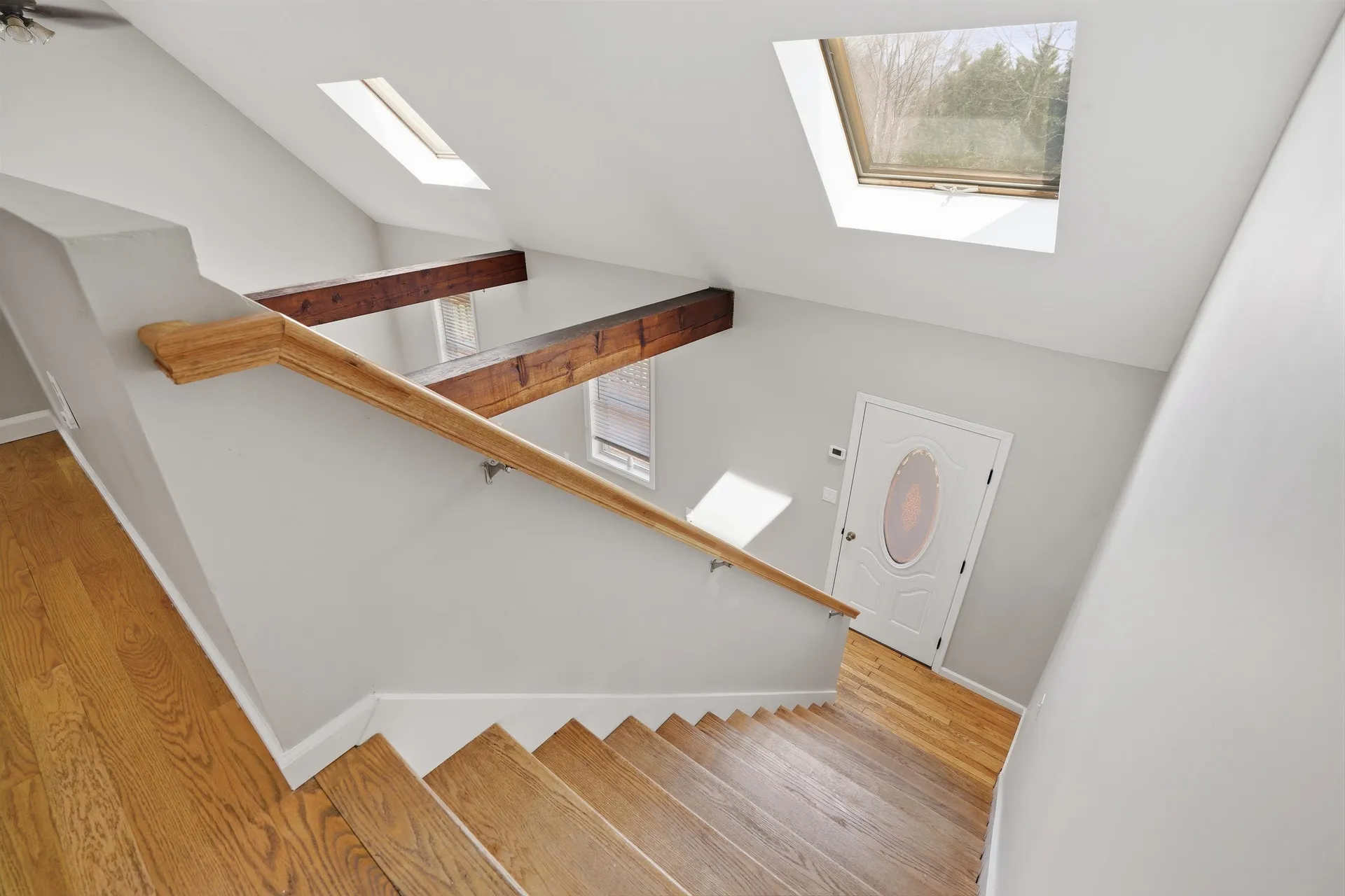167 Rand Road Northfield NH 03276