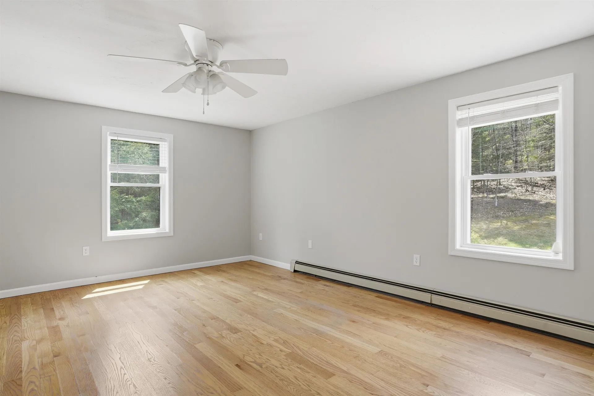 167 Rand Road Northfield NH 03276