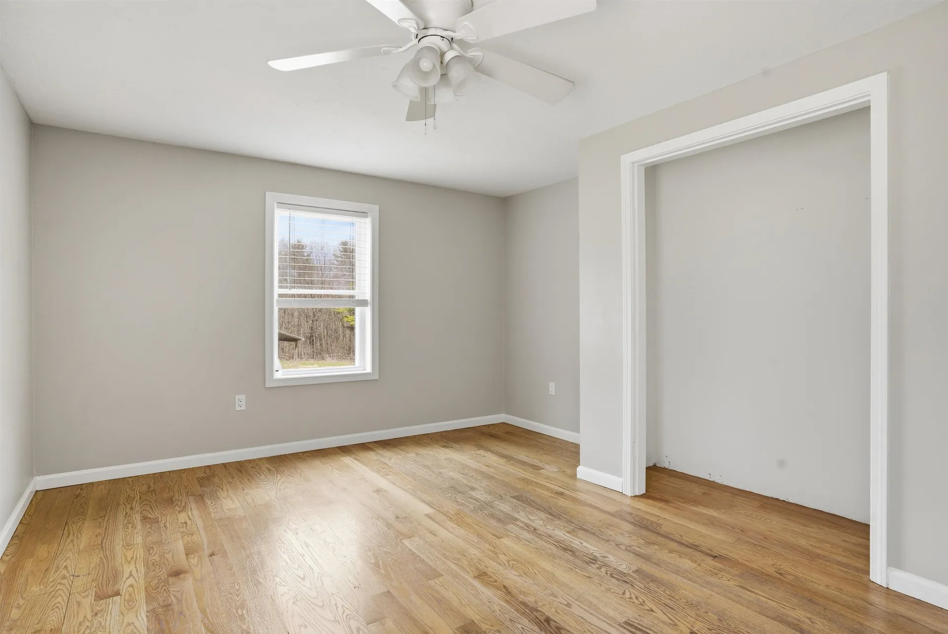 167 Rand Road Northfield NH 03276
