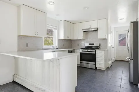 167 Rand Road Northfield NH 03276