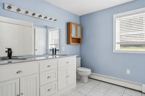 167 Rand Road Northfield NH 03276