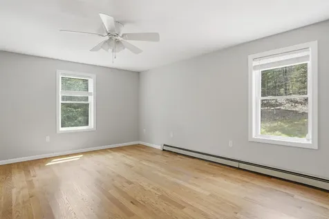 167 Rand Road Northfield NH 03276