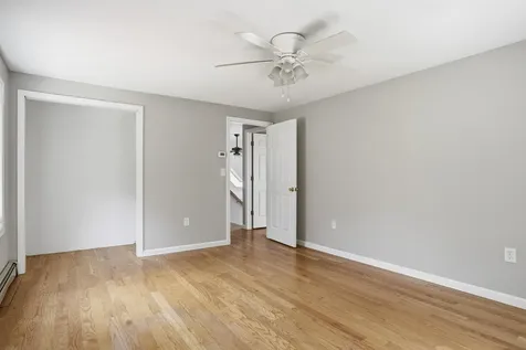 167 Rand Road Northfield NH 03276