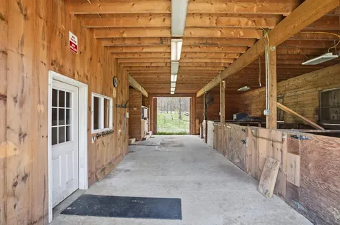 167 Rand Road Northfield NH 03276
