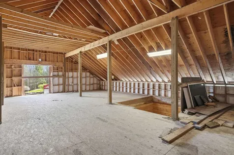 167 Rand Road Northfield NH 03276