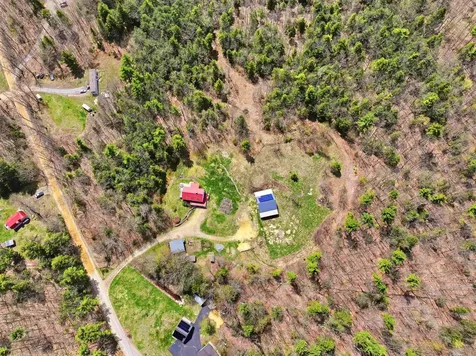 167 Rand Road Northfield NH 03276