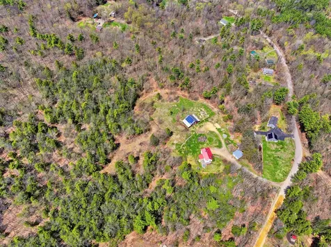 167 Rand Road Northfield NH 03276