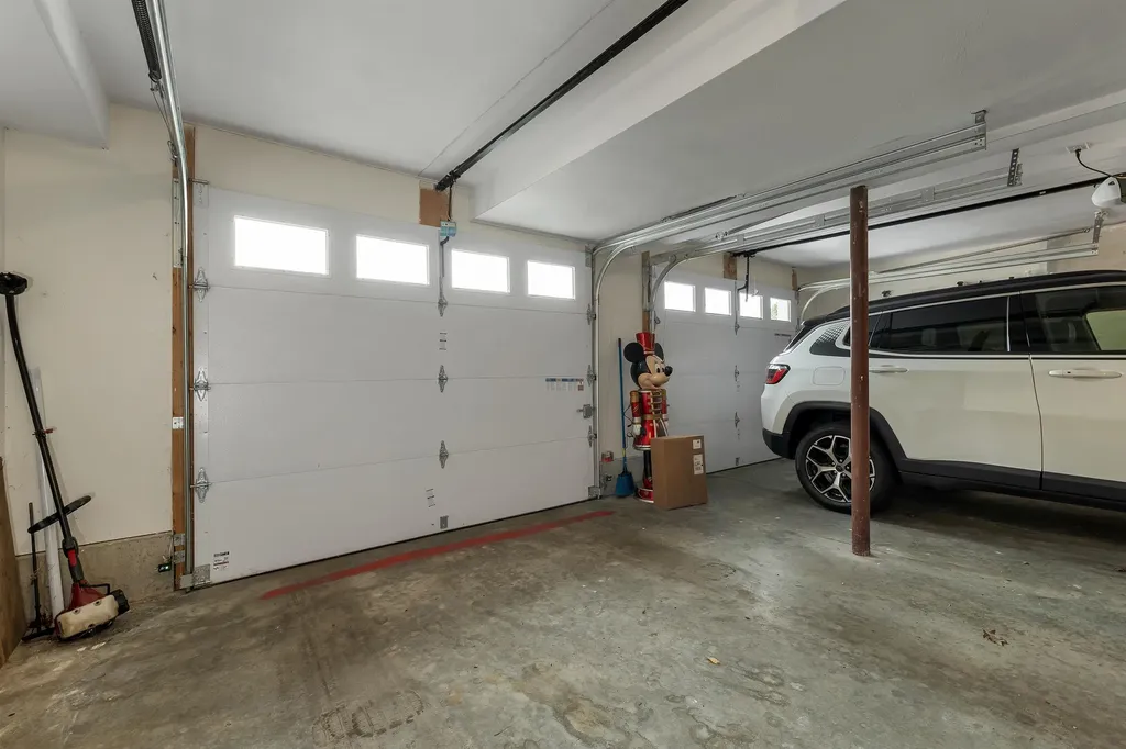 73 Bailey Drive Pittsfield NH 03263