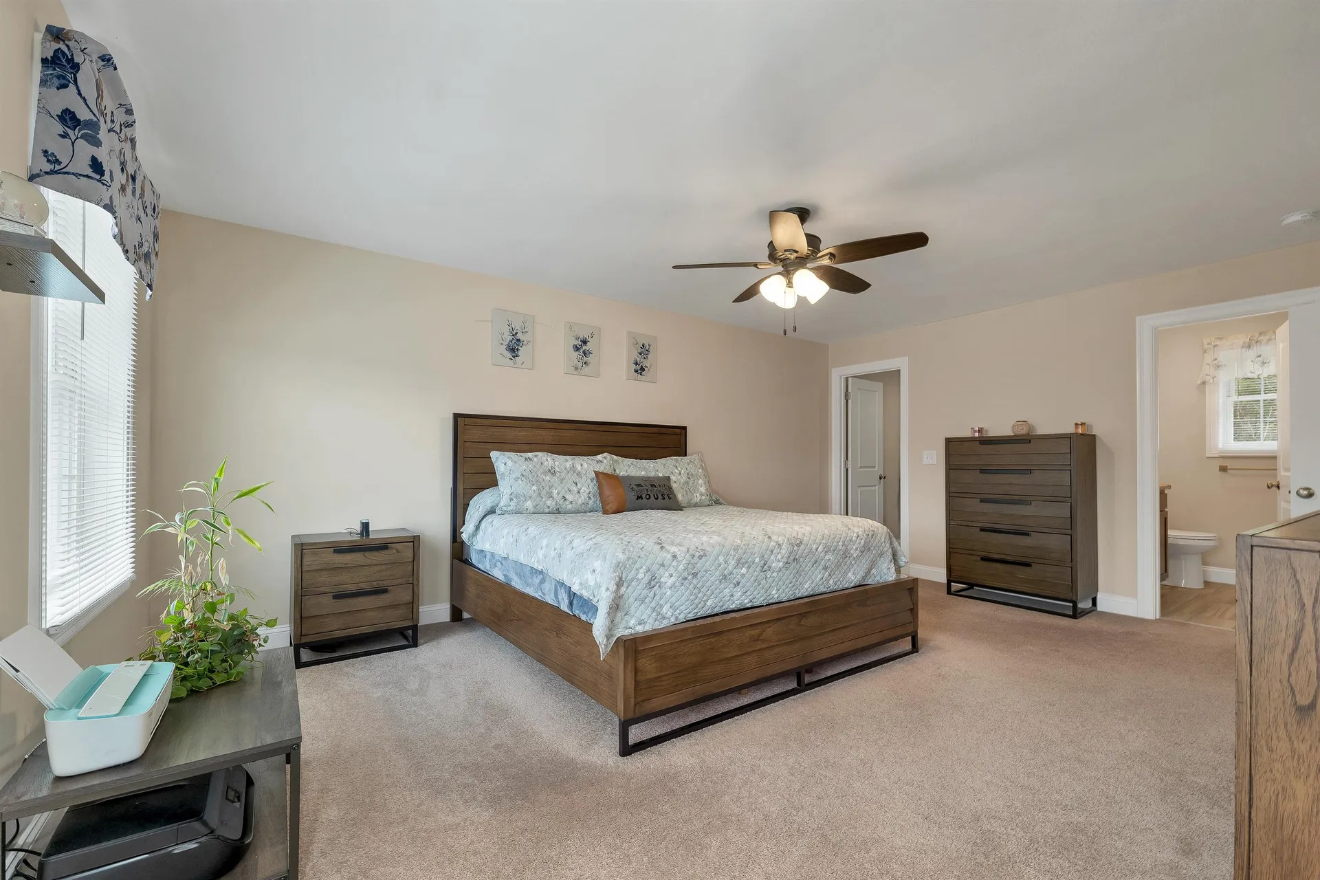 73 Bailey Drive Pittsfield NH 03263