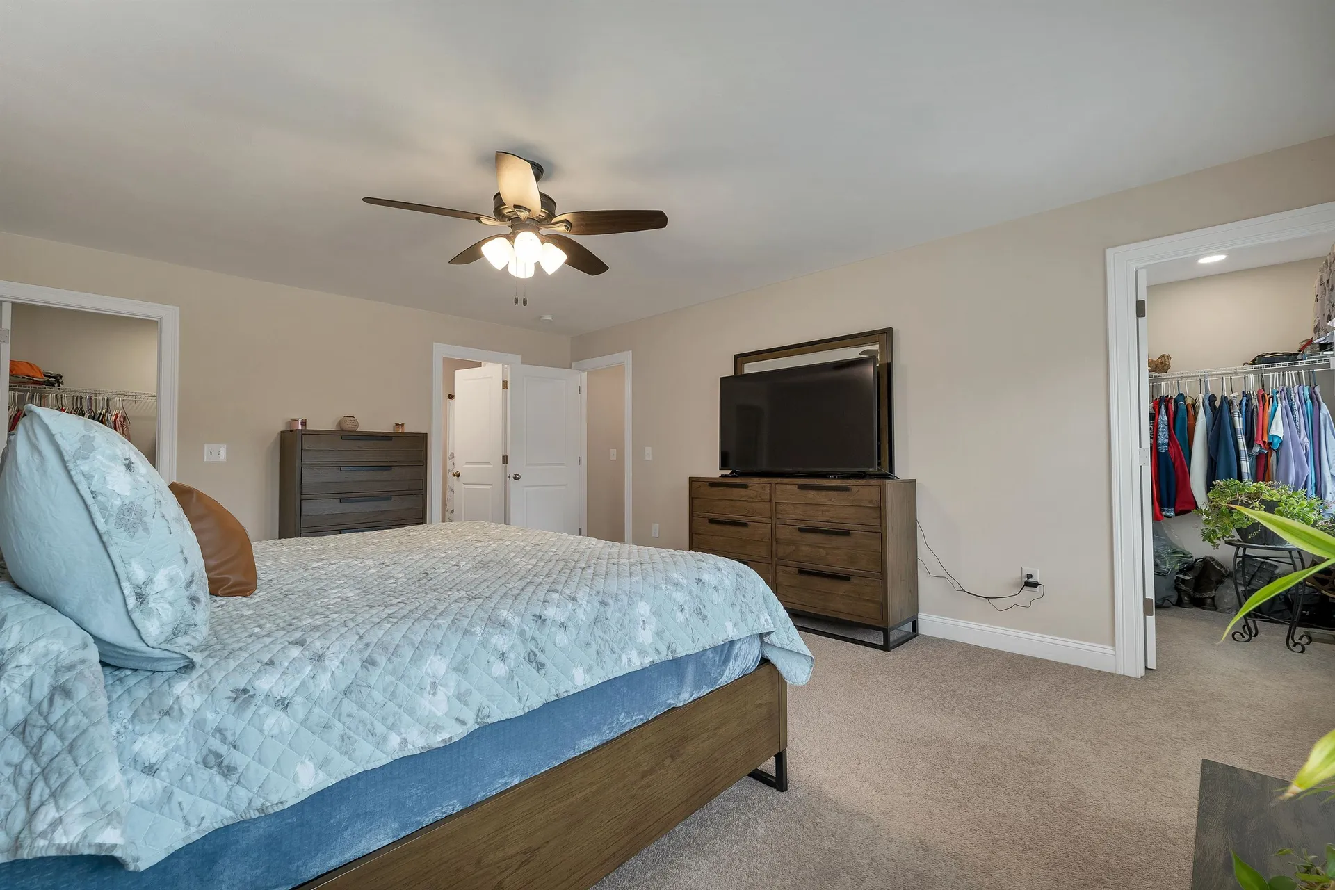 73 Bailey Drive Pittsfield NH 03263