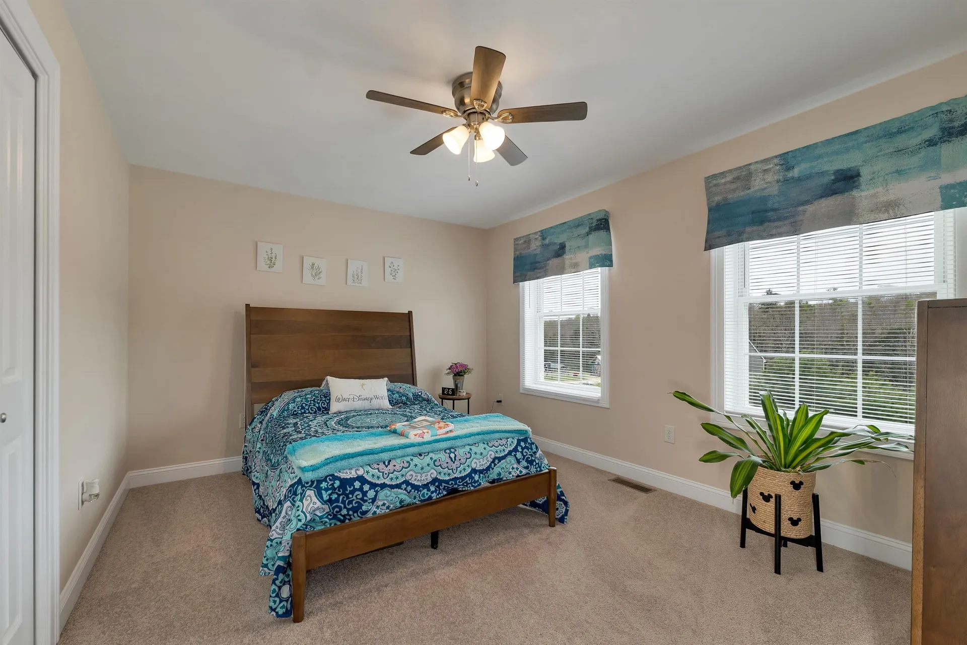 73 Bailey Drive Pittsfield NH 03263