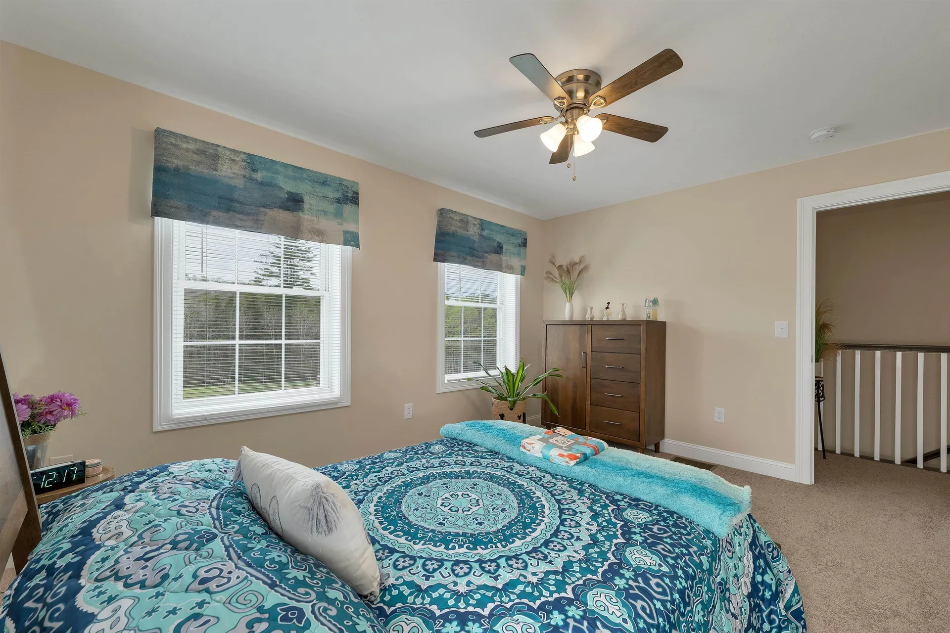 73 Bailey Drive Pittsfield NH 03263