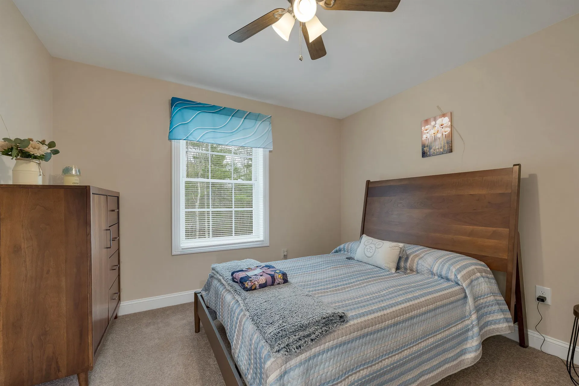 73 Bailey Drive Pittsfield NH 03263