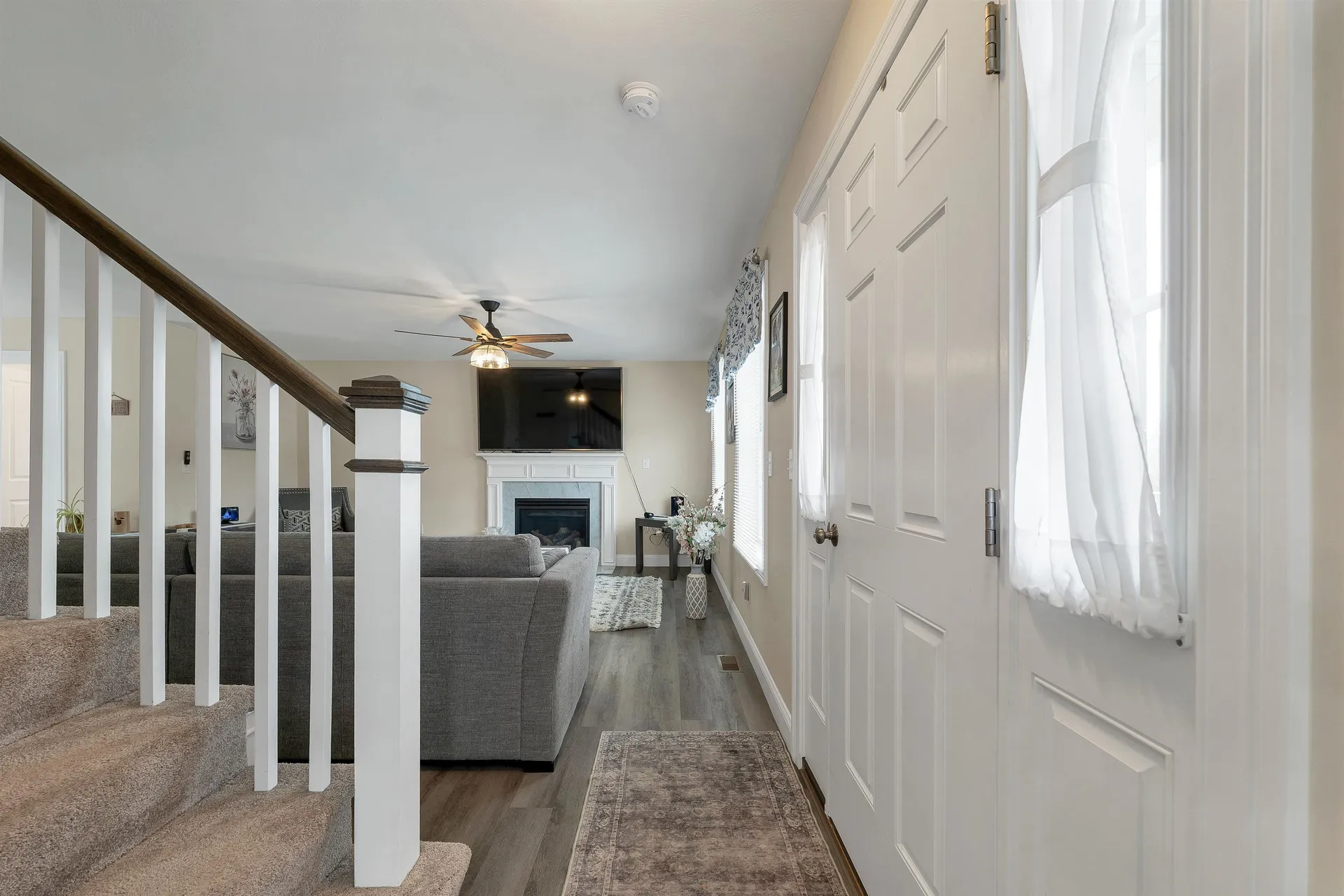 73 Bailey Drive Pittsfield NH 03263