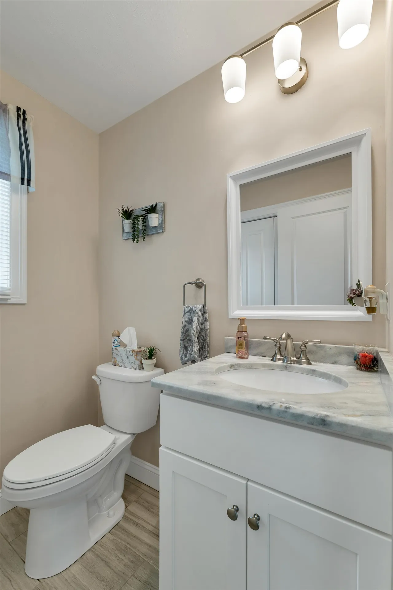 73 Bailey Drive Pittsfield NH 03263